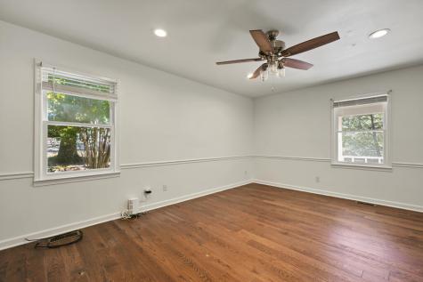 15 Padget Lane Ellijay GA 30540