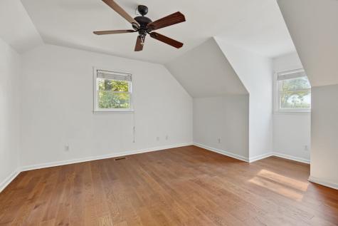 15 Padget Lane Ellijay GA 30540