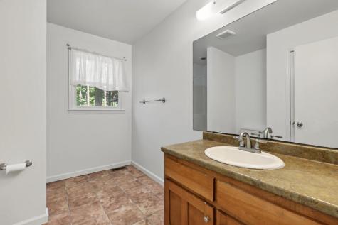 15 Padget Lane Ellijay GA 30540