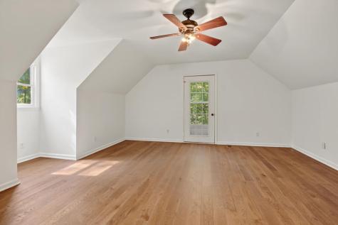 15 Padget Lane Ellijay GA 30540