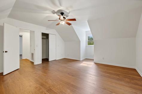 15 Padget Lane Ellijay GA 30540