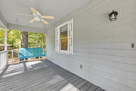 15 Padget Lane Ellijay GA 30540