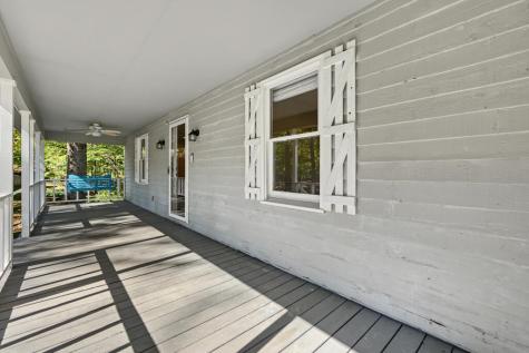 15 Padget Lane Ellijay GA 30540