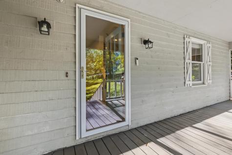 15 Padget Lane Ellijay GA 30540