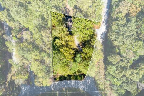 15 Padget Lane Ellijay GA 30540