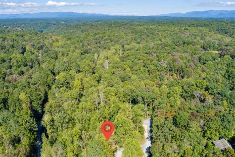 15 Padget Lane Ellijay GA 30540