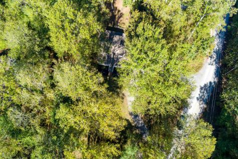 15 Padget Lane Ellijay GA 30540