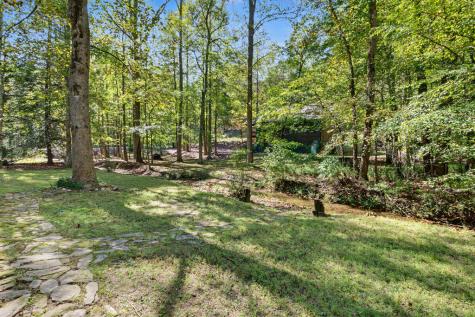 15 Padget Lane Ellijay GA 30540