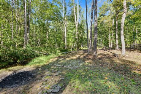 15 Padget Lane Ellijay GA 30540