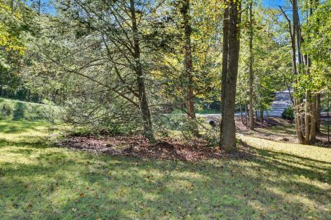 15 Padget Lane Ellijay GA 30540