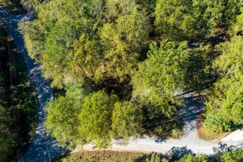 15 Padget Lane Ellijay GA 30540