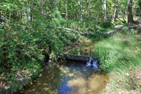 15 Padget Lane Ellijay GA 30540