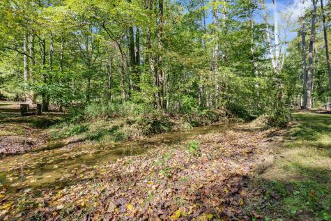 15 Padget Lane Ellijay GA 30540