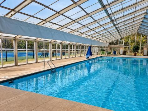 15 Padget Lane Ellijay GA 30540