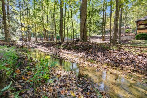 15 Padget Lane Ellijay GA 30540