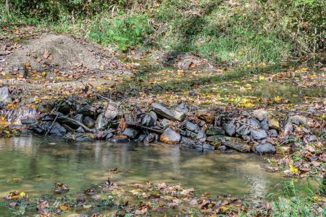 15 Padget Lane Ellijay GA 30540