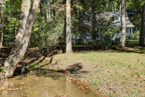 15 Padget Lane Ellijay GA 30540