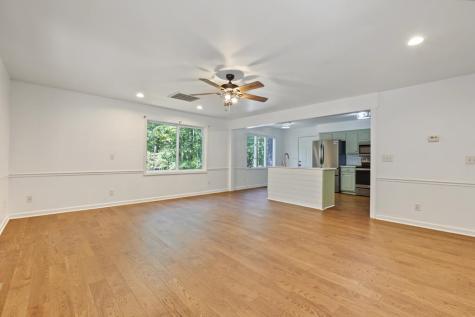 15 Padget Lane Ellijay GA 30540
