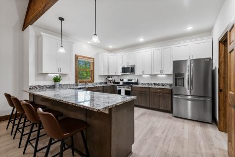 60 Weeks Lane Ellijay GA 30540