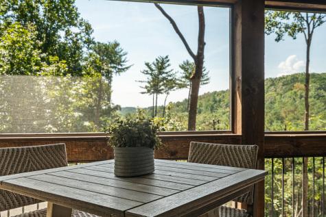 60 Weeks Lane Ellijay GA 30540