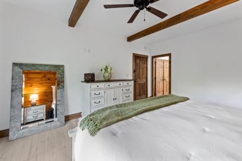 60 Weeks Lane Ellijay GA 30540