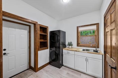 60 Weeks Lane Ellijay GA 30540