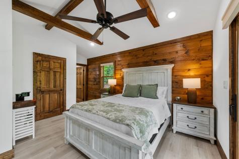 60 Weeks Lane Ellijay GA 30540