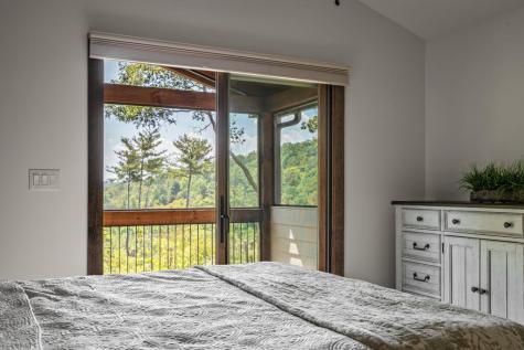 60 Weeks Lane Ellijay GA 30540
