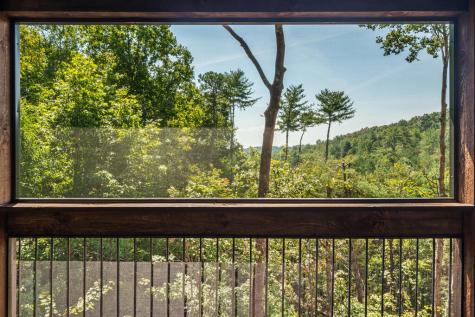 60 Weeks Lane Ellijay GA 30540