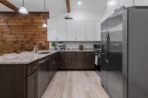 60 Weeks Lane Ellijay GA 30540