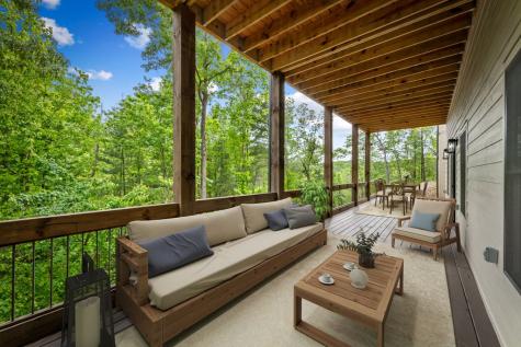 60 Weeks Lane Ellijay GA 30540