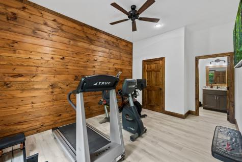 60 Weeks Lane Ellijay GA 30540