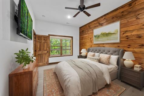 60 Weeks Lane Ellijay GA 30540