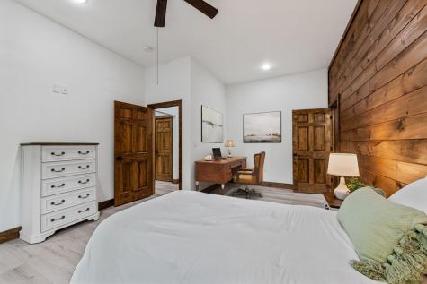 60 Weeks Lane Ellijay GA 30540