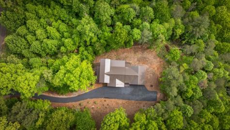60 Weeks Lane Ellijay GA 30540