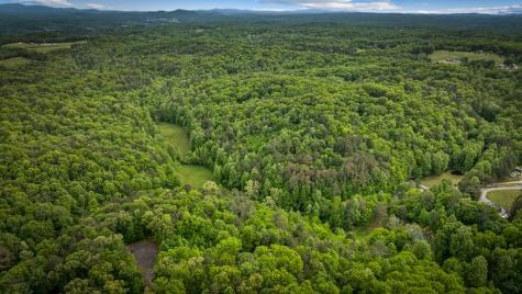 60 Weeks Lane Ellijay GA 30540