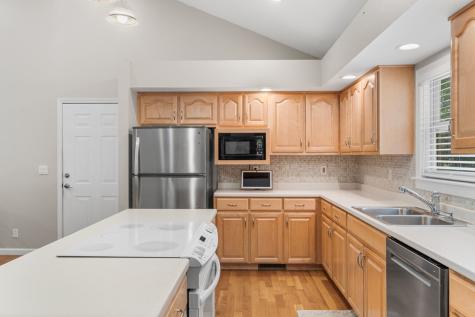 578 Dockery Creek Road Blairsville GA 30512