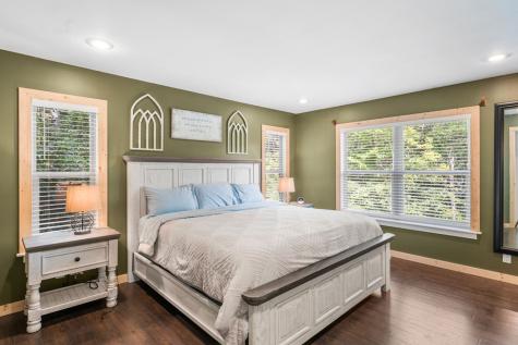 578 Dockery Creek Road Blairsville GA 30512