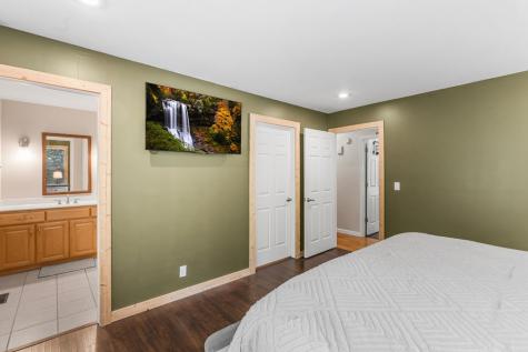 578 Dockery Creek Road Blairsville GA 30512