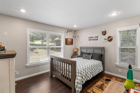 578 Dockery Creek Road Blairsville GA 30512