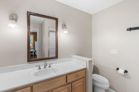 578 Dockery Creek Road Blairsville GA 30512