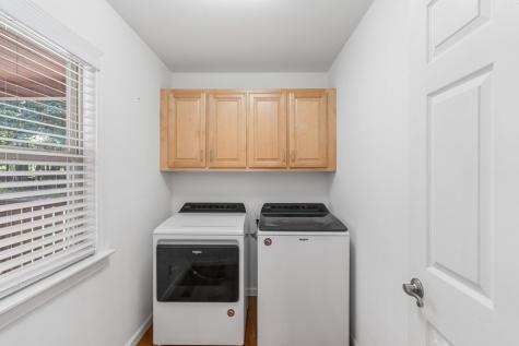 578 Dockery Creek Road Blairsville GA 30512