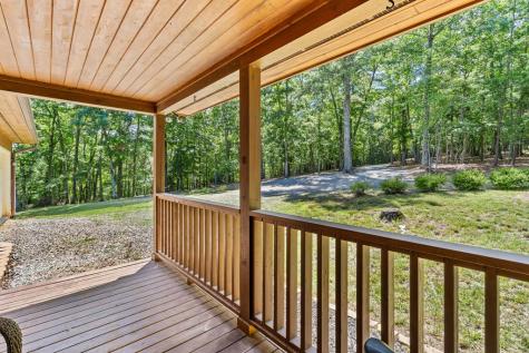 578 Dockery Creek Road Blairsville GA 30512
