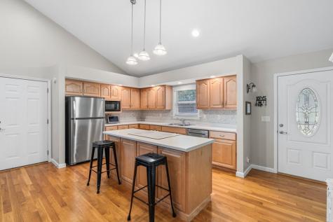 578 Dockery Creek Road Blairsville GA 30512