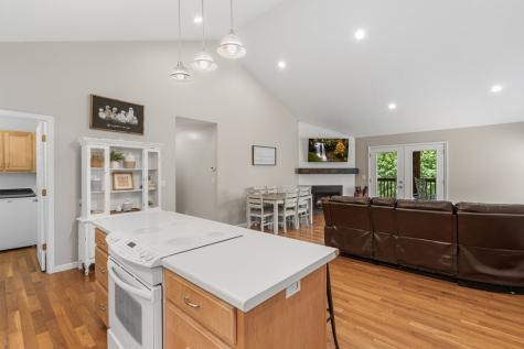 578 Dockery Creek Road Blairsville GA 30512