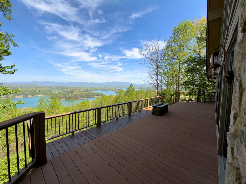 928 Kirkland Drive Hiawassee GA 30546