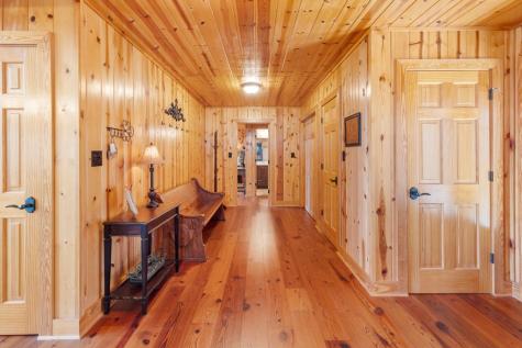 928 Kirkland Drive Hiawassee GA 30546