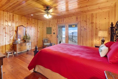 928 Kirkland Drive Hiawassee GA 30546