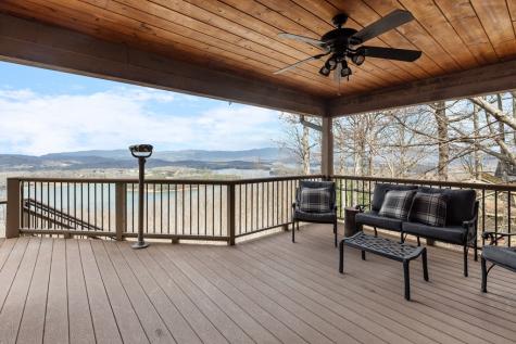 928 Kirkland Drive Hiawassee GA 30546