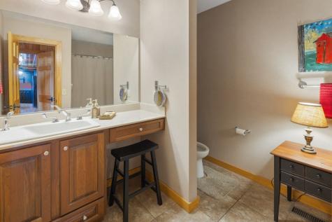 928 Kirkland Drive Hiawassee GA 30546